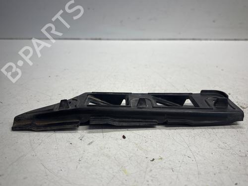 Other VW GOLF V (1K1) | BP28105116O1