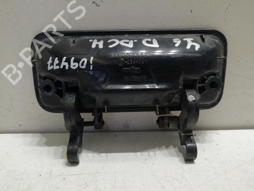 Høyre foran utvendig håndtak ROVER 25 I Hatchback (RF)  | BP23569482C129 