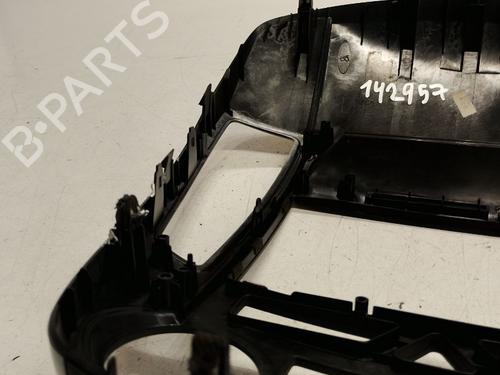 Middle console KIA CEE'D Hatchback (ED)  | BP36869603I22  - Image 10