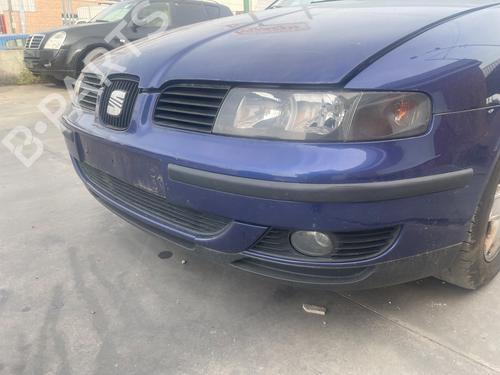 Other PEUGEOT 307 (3A/C)  | BP29379159O1 