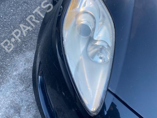 Instrument cluster FIAT BRAVO II (198_) | BP31026836C47