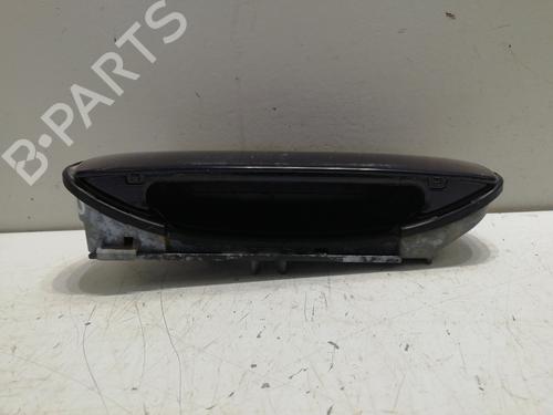 Høyre foran utvendig håndtak AUDI A6 C5 (4B2) 2.4 | BP23569485C129 