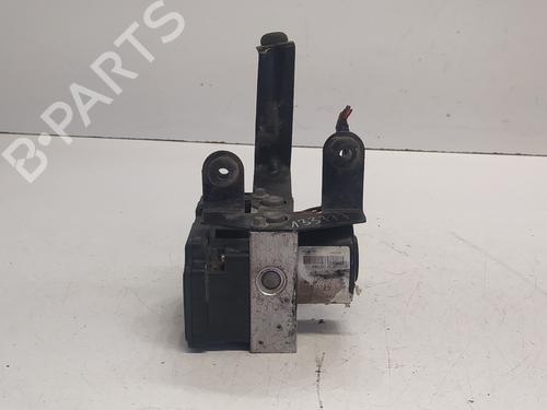 ABS pump FORD FOCUS C-MAX (DM2) | BP37497236M43 - Image 4