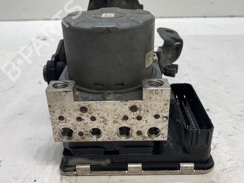 ABS pump FORD FOCUS III Turnier | BP32397315M43 - Image 5