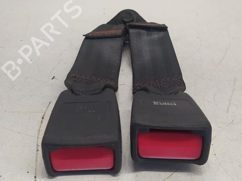 Used Seat buckle CHEVROLET AVEO / KALOS Hatchback (T200) 1.4 16V (94 hp) 23332258