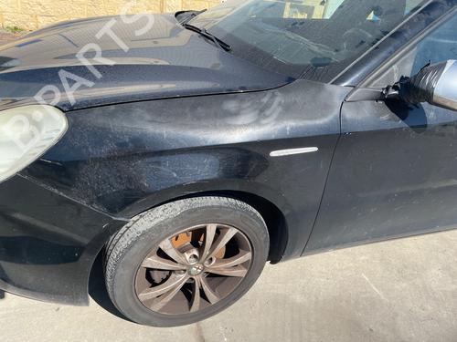 Left front window switch ALFA ROMEO GIULIETTA (940_) 1.6 JTDM (940FXD1A) | BP33161306I27  - Image 18