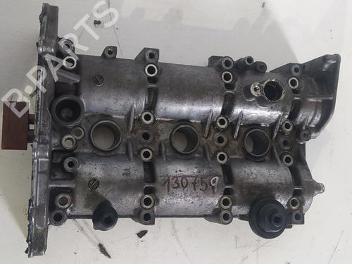 Valve cover SEAT IBIZA III (6L1) 1.2 | BP23553277M124 