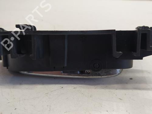 Rear left interior door handle CITROËN C4 Grand Picasso I (UA_) 1.6 HDi | BP30115488I15 