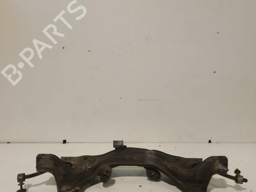 Subframe VW POLO (6N2) | BP36677751M9 - Image 2