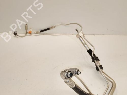 Used AC pipe AC pipe FORD FOCUS III Turnier [2010-2020] 33810116 33810116