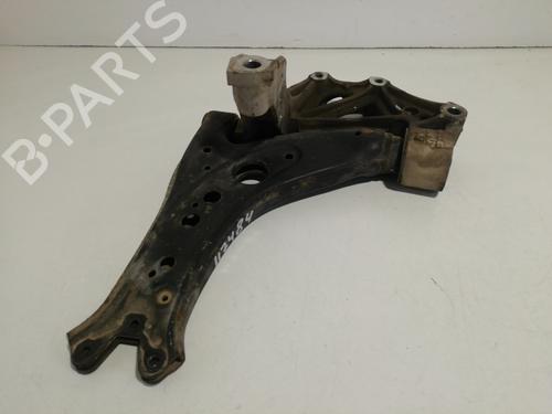 Querlenker links vorne SEAT CORDOBA (6L2)  | BP24198332M12 