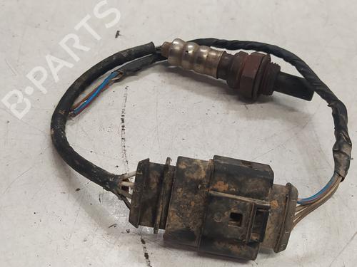 Elektronisk sensor SEAT IBIZA III (6L1) 1.2 | BP23410547M84 