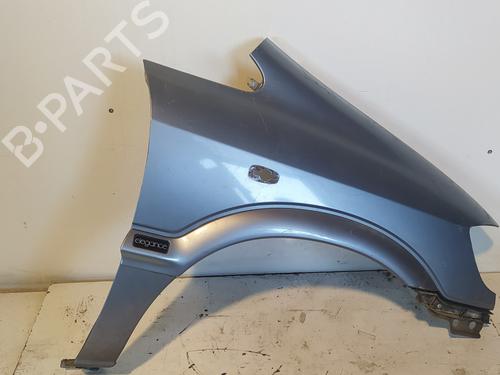 right-front-fenders-opel-zafira-a-mpv-t98-1999-2000-2001-2002-2003-2004-2005-2006-23434282 main image