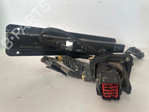 Other FORD TRANSIT CONNECT V408 Box Body/MPV | BP30290681O1