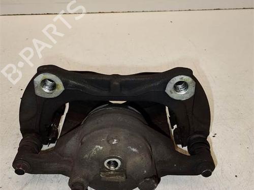 Right front brake caliper OPEL ASTRA J (P10) | BP33295661M104 - Image 12