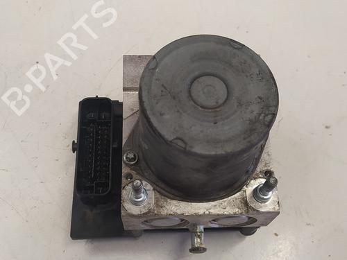 Pompe ABS CITROËN C4 Picasso I MPV (UD_) 2.0 HDi 138 | BP21389095M43 