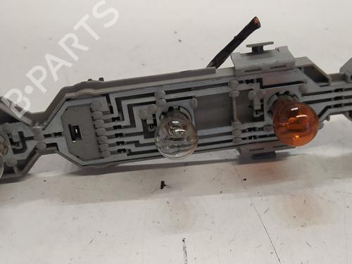 Lamp holder FORD TOURNEO CONNECT 1.8 TDCi /TDDi /DI | BP26441649L10 