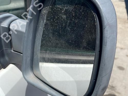 Front left interior door handle CITROËN BERLINGO MULTISPACE (B9) 1.6 HDi 90 | BP37018616I13 - Image 7