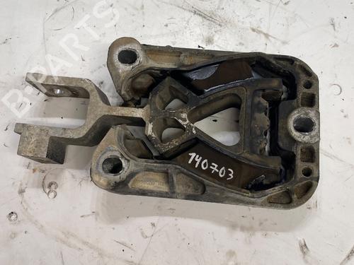 Used Engine mount Engine mount FORD FOCUS III Turnier [2010-2020] 33709964 33709964