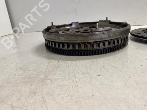 Flywheel MERCEDES-BENZ A-CLASS (W169) A 180 CDI (169.007, 169.307) | BP36364930M101 - Image 19