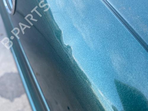 Left tailgate light MERCEDES-BENZ E-CLASS (W210) E 200 (210.035) | BP31026832C79