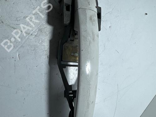 hjre-bagtil-udvendigt-handtag-seat-leon-1m1-1999-2000-2001-2002-2003-2004-2005-2006-32037636 main image