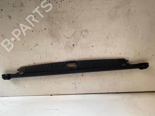 Used Rear parcel shelf LAND ROVER FREELANDER I (L314) 2.0 Td4 4x4 (112 hp) 30114233