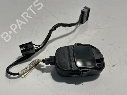 Electronic sensor OPEL ASTRA J (P10) | BP35783502M84 - Image 2