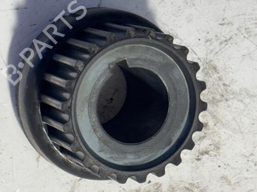 Pulley OPEL ASTRA J (P10) | BP36364926M122 - Image 3
