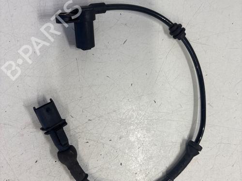 Elektronisk modul OPEL MERIVA A MPV (X03) 1.7 DTI (E75) | BP27508490M83 