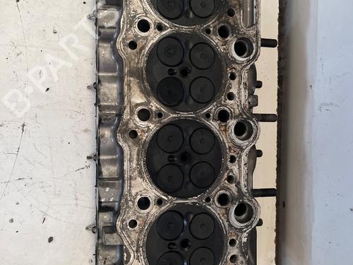 Cylinder head OPEL ASTRA J (P10) | BP37594897M5 - Image 4