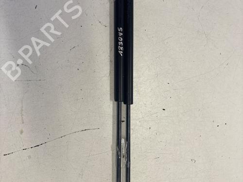Gassdemper Bakluke OPEL ZAFIRA A MPV (T98)  | BP26162689C138 