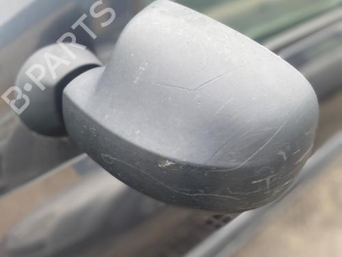 Engine DACIA LOGAN MCV (KS_) | BP30923480M1