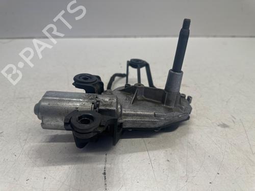 Rear wiper motor CITROËN C4 I (LC_)  | BP29319779M102 