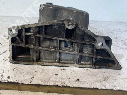 Oil sump OPEL CORSA D (S07)  | BP29382513M115 