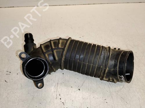 Used Pipe Pipe 38638931 38638931