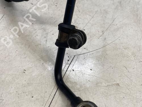Pipe VW POLO (6N2) | BP36142448M125 - Image 3