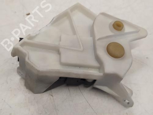 Electronic module AUDI A5 (8T3) 2.0 TDI | BP32977261M83  - Image 5