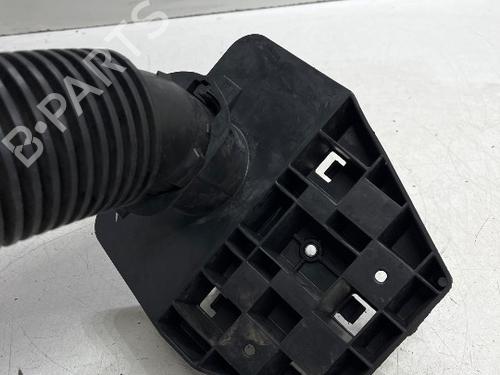 Air vent CITROËN BERLINGO MULTISPACE (B9) 1.6 HDi 90 | BP38324592I21 - Image 9