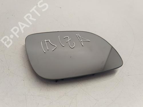Otra SEAT IBIZA II (6K1) [1993-2002]  23570376