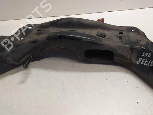 Subframe SEAT CORDOBA (6L2) 1.4 16V | BP24484160M9 