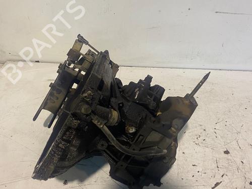 Gearbox DAEWOO KALOS (KLAS) 1.4 16V | BP29904406M3 - Image 4