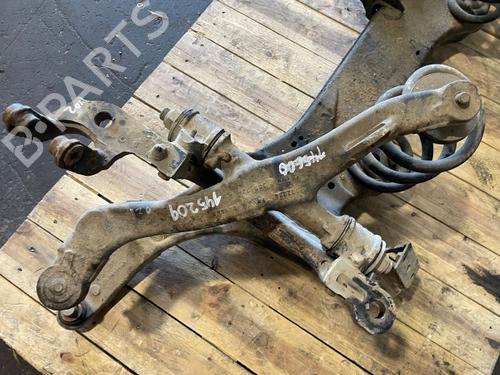 Subframe OPEL MOVANO A Bus (X70) | BP40513911M9 - Image 10