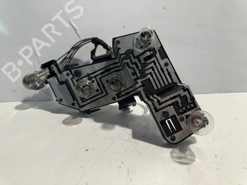 lamp-holder-mercedes-benz-clk-c209-2002-2003-2004-2005-2006-2007-2008-2009-2010-35783513 main image
