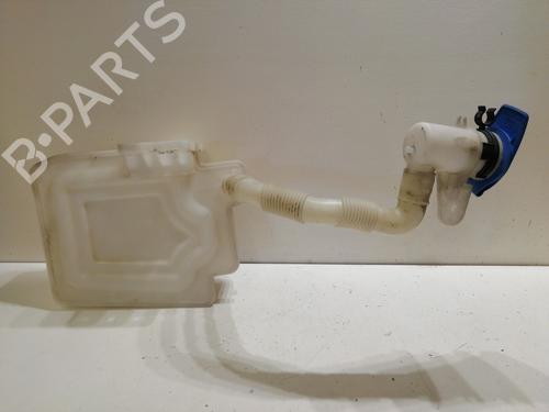 Windscreen washer tank SEAT LEON (1P1)  | BP23569549C113 