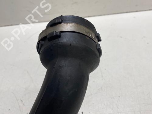 Outra RENAULT SCÉNIC I MPV (JA0/1_, FA0_) 1.9 dCi (JA05, JA1F) | BP29387607O1