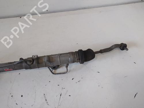 Steering rack MAZDA 6 Saloon (GG) | BP32156899M22 - Image 4