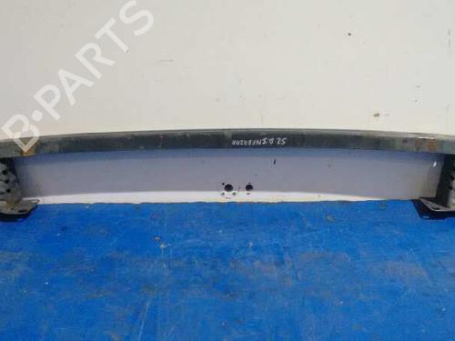 Traversa paraurti anteriore PEUGEOT 407 (6D_) 2.0 (6DRFNB, 6DRFNE) (136 hp) 23569236