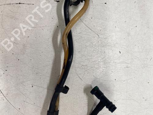 Used Pipe RENAULT SCÉNIC II (JM0/1_) 1.5 dCi (JM1E, JM16) (106 hp) 30840120