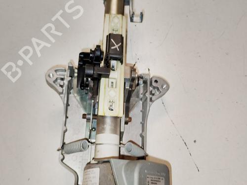 Steering column MERCEDES-BENZ A-CLASS (W169) A 180 CDI (169.007, 169.307) | BP34628089M21 - Image 2